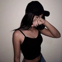 Fati_Lan Cameră chat offline