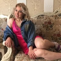 Bilik Sembang Luar Talian Esma_Staun7777