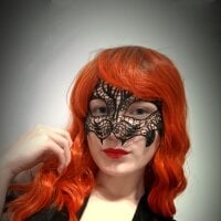 Lilit_Allison's Profile Pic