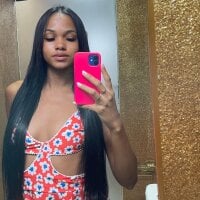 SabryynnaLive Webcam