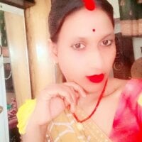 Hot_ruip58585