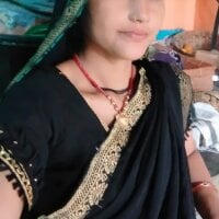 Hot_monalia webcam model