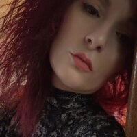 RedQueen4u's Avatar Pic