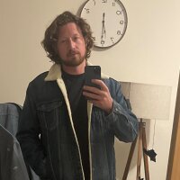 StevethickNlonggg webcam