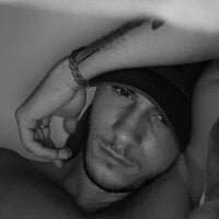 Foto del avatar de alexandreGB69
