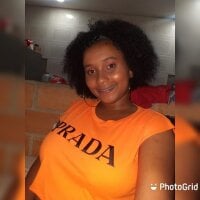 big_tits_ebony's Offline Chat Room