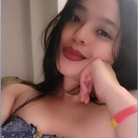dahianna_fx