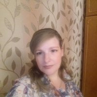 BuntingRuth's Offline Chat Room