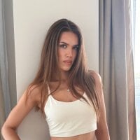 TomiContrerras
