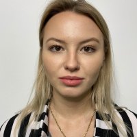 AnnFoors offline chatrum