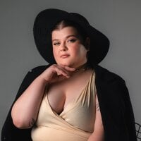 Mia_Ray webcam model