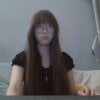 xiaoyan1314