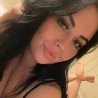 HOT-HONEY-MILA Ruang Obrolan Offline