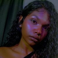 Sexykitten147