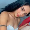 _babycute_