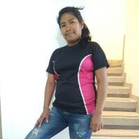 anabelldotcm101 offline chatrum