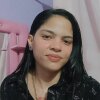 zerpaoriana's Offline XXX Chat