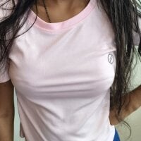 Vergin_pussy0 webcam model