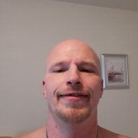 shawners81 webcam model