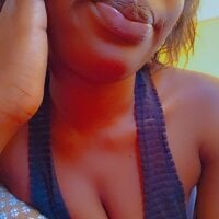 Young-xxx's Avatar Pic