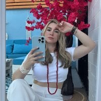 BritgetPsychol webcam