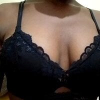 ห้องแชทออฟไลน์ของ Nadeen1