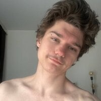 Da_scin