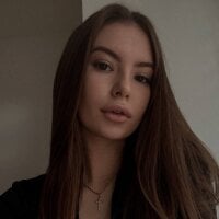your_melisssa