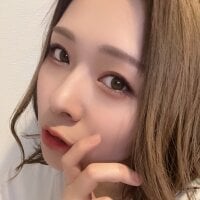 HINANO888's Profile Pic