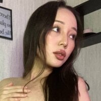 sharlin_13 nude strip on webcam for live sex video chat