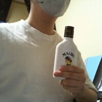 Image d’avatar de malibu876