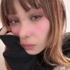 Cherry_Bite