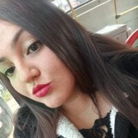 Hanna_brokke webcam model