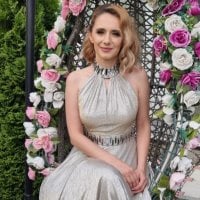 Pokój czatu offline – SexyRebbeca