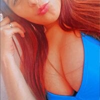 valentina-ryan