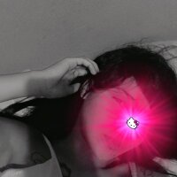 ninfetinha9vinha webcam