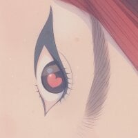 Sillita_de_Jhons' Profile Pic