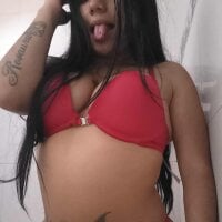 1TATIANA0