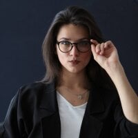 NoraWoods' Offline Chat Room