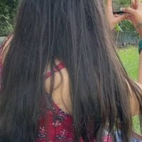 pratibha_Devi