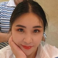 Офлайн-чат Avary