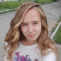 ClareBeckeer офлайн чат стая