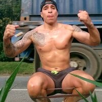 jack_pergurtson01 webcam model