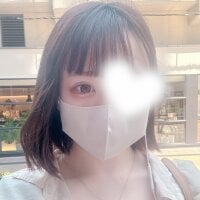 -nene-chan's Avatar Pic