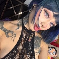 Samanthha_roberts webcam model