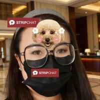 Аватар paopao_999