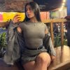 ChloeTurner_