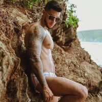 Ken_mailik1