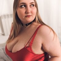 Vodka_PivoLive Webcam