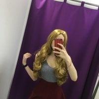 AdultEmmy444's Webcam Show